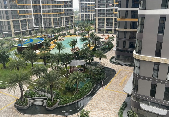 HOT !!! Căn Hộ Đẹp - Gía Tốt Cần Bán Nhanh Căn Hộ Phường Long Thạnh Mỹ, TpThủ Đức, HCM