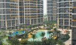 HOT !!! Căn Hộ Đẹp - Gía Tốt Cần Bán Nhanh Căn Hộ Phường Long Thạnh Mỹ, TpThủ Đức, HCM