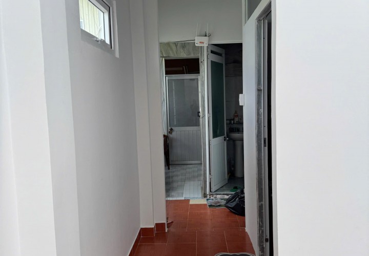 NHÀ ĐẸP - GIÁ TỐT - CHÍNH CHỦ Cần Bán Nhanh 2 Căn Nhà Riêng Biệt Vị Trí Tại Phường Lâm Viên, Đà Lạt