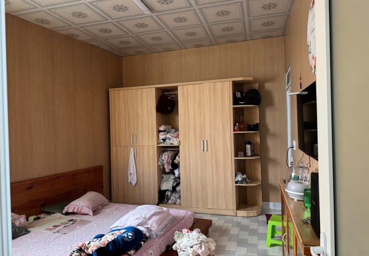 NHÀ ĐẸP - GIÁ TỐT - CHÍNH CHỦ Cần Bán Nhanh 2 Căn Nhà Riêng Biệt Vị Trí Tại Phường Lâm Viên, Đà Lạt