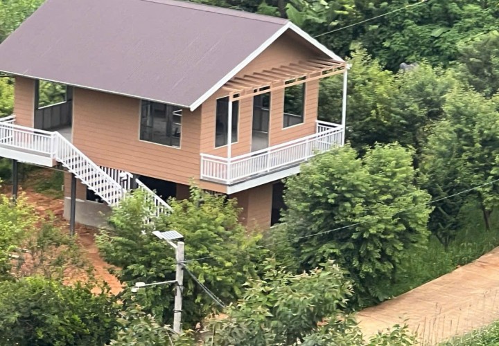 NHANH TAY SỞ HỮU NGAY LÔ ĐẤT Mặt Tiền Hiện Hữu Vị Trí Tại TP Đà Lạt, Tỉnh Lâm Đồng