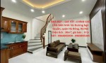 NHÀ ĐẸP – GIÁ TỐT –CHÍNH CHỦ CẦN BÁN NHÀ TẠI Đường Ngô Quyền, quận Hà Đông, Hà Nội