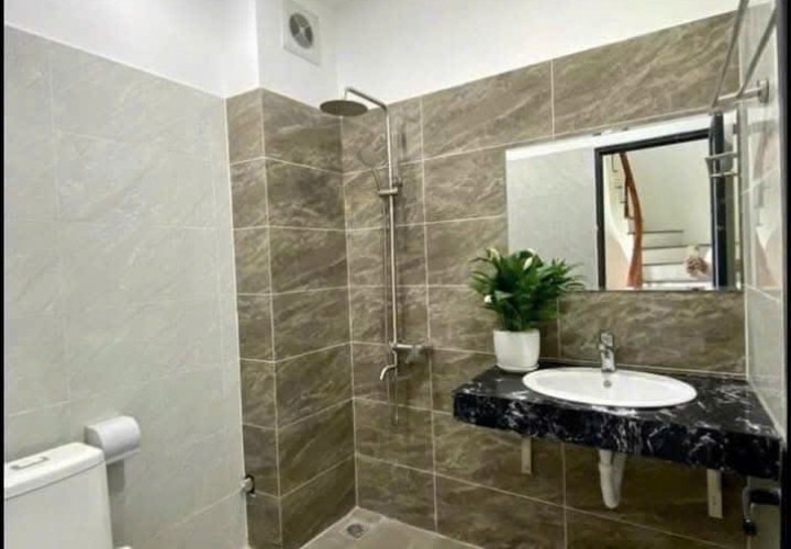 NHÀ ĐẸP – GIÁ TỐT –CHÍNH CHỦ CẦN BÁN NHÀ TẠI Đường Ngô Quyền, quận Hà Đông, Hà Nội