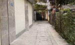 NHÀ ĐẸP – GIÁ TỐT –CHÍNH CHỦ CẦN BÁN NHÀ TẠI Đường Ngô Quyền, quận Hà Đông, Hà Nội