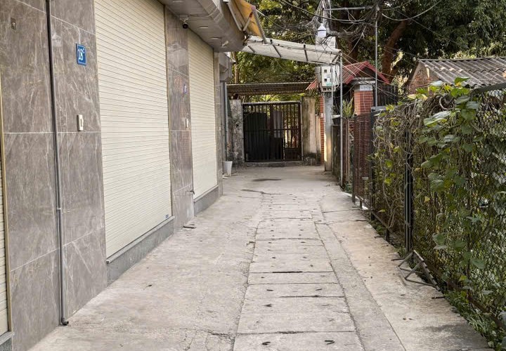 NHÀ ĐẸP – GIÁ TỐT –CHÍNH CHỦ CẦN BÁN NHÀ TẠI Đường Ngô Quyền, quận Hà Đông, Hà Nội