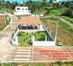 CẦN BÁN LÔ ĐẤT Ngay Sau Công Viên, chợ Lộc An TẠI Xã Lộc An, Huyện Bảo Lâm, Lâm Đồng