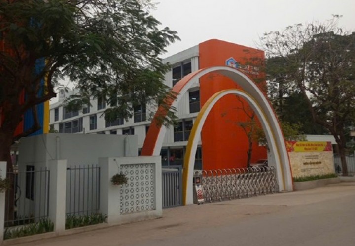 NHÀ ĐẸP- GIÁ TỐT chính chủ cần bán nhanh căn nhà  tại quận Tây Hồ tp Hà Nội