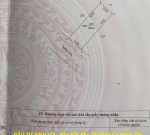 ĐẦU TƯ SINH LỜI - Bán Đất Khu Tái Định Cư Minh Tân, Dầu Tiếng, Bình Dương