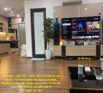 NHÀ ĐẸP – GIÁ TỐT –  BÁN GẤP CHUNG CƯ  Tại phường Hoàng Liệt, Hoàng Mai, HN