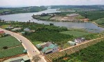 ĐẤT ĐẸP – GIÁ TỐT - CHÍNH CHỦ CẦN BÁN LÔ ĐẤT VỊ TRÍ ĐẸP TẠI Xã Phúc Thọ, Lâm Hà, Lâm Đồng