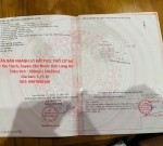 LÔ ĐẤT VỊ TRÍ ĐẸP- GIÁ TỐT CHÍNH CHỦ CẦN BÁN NHANH LÔ ĐẤT FULL THỔ CƯ tại huyện Cần Đước tỉnh Long An