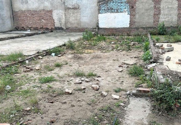 ĐẤT ĐẸP – GIÁ TỐT -CẦN BÁN LÔ ĐẤT TẠI Phường Đồng Kỵ Từ Sơn Bắc Ninh Nay Là Phường Đồng Nguyên