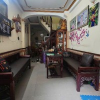 NHÀ ĐẸP- GIÁ TỐT - CHÍNH CHỦ CẦN BÁN NHANH CĂN NHÀ VỊ TRÍ TẠI phường Tây Hồ, TP Hà Nội