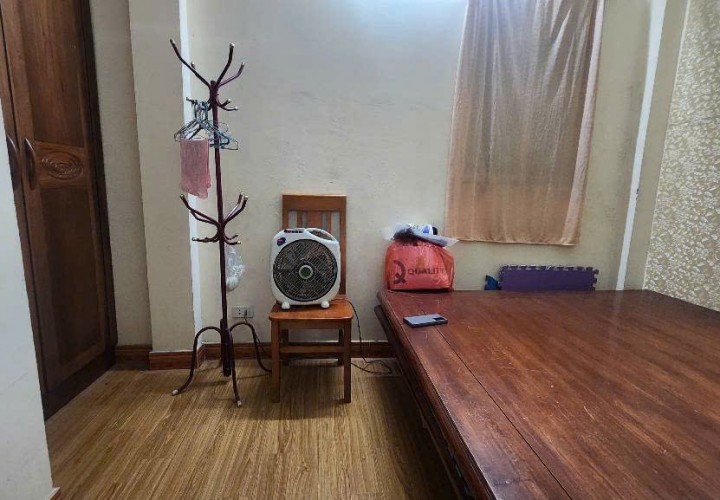 NHÀ ĐẸP- GIÁ TỐT - CHÍNH CHỦ CẦN BÁN NHANH CĂN NHÀ VỊ TRÍ TẠI phường Tây Hồ, TP Hà Nội