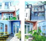 Nhà Chính Chủ - View Sông Sài Gòn, Khu Dân Cư Bình Lợi, P13 Q. Bình Thạnh, TP Hồ Chí Minh