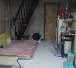 CĂN HỘ VIEW ĐẸP- GIÁ TỐT - CẦN BÁN NHANH Căn Chung Cư Chợ Quán đường Trần Bình Trọng, quận 5 ,TPHCM