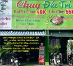 MẶT BẰNG ĐẸP – GIÁ TỐT  – CHÍNH CHỦ CẦN SANG NHANH Tại số 49, đường Trần Đồng, phường 3, Vũng Tàu, BRVT