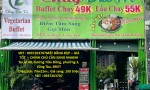 MẶT BẰNG ĐẸP – GIÁ TỐT  – CHÍNH CHỦ CẦN SANG NHANH Tại số 49, đường Trần Đồng, phường 3, Vũng Tàu, BRVT