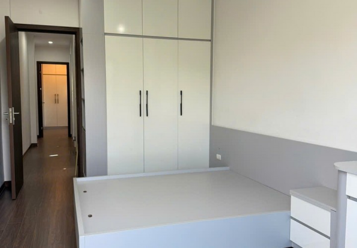 NHÀ ĐẸP – GIÁ TỐT –  BÁN GẤP NHÀ Tại Phường Xuân Phương, Nam Từ Liêm, HN