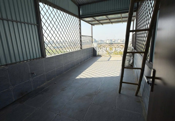 NHÀ ĐẸP – GIÁ TỐT –  BÁN GẤP NHÀ Tại Phường Xuân Phương, Nam Từ Liêm, HN