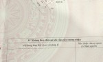 Chính chủ cần bán nhà liền kề khu đô thị Nam Trung Yên, phường Yên Hòa, quận Cầu Giấy, Hà Nội