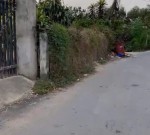 SỞ HỮU NGAY  -LÔ ĐẤT  VỊ TRÍ ĐẸP  TẠI đường Bùi Văn Sự, xã Qui Đức, Bình Chánh, Hồ Chí Minh
