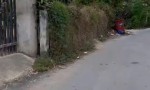 SỞ HỮU NGAY  -LÔ ĐẤT  VỊ TRÍ ĐẸP  TẠI đường Bùi Văn Sự, xã Qui Đức, Bình Chánh, Hồ Chí Minh
