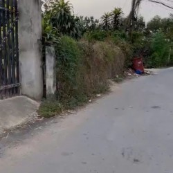 SỞ HỮU NGAY  -LÔ ĐẤT  VỊ TRÍ ĐẸP  TẠI đường Bùi Văn Sự, xã Qui Đức, Bình Chánh, Hồ Chí Minh