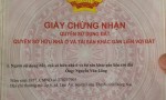 ĐẤT ĐẸP – GIÁ TỐT – CHÍNH CHỦ CẦN BÁN NHANH LÔ ĐẤT TẠI Xã An Phước, Huyện Long Thành, Tỉnh Đồng Nai.