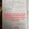 HOT ĐẤT ĐẸP- GIÁ TỐT CHÍNH CHỦ CẦN BÁN NHANH LÔ ĐẤT TIỀM NĂNG ĐẦU TƯ SINH LỜI huyện Lâm Hà, Lâm Đồng
