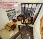 NHÀ ĐẸP - GIÁ TỐT - Bán Nhà Hoà Thắng - bên hông Đại Lộ ,ngay vòng xoay Sân Bay Buôn Mê Thuột