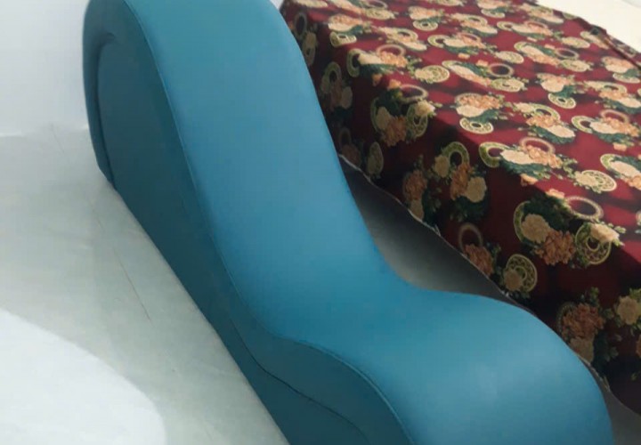 NHÀ NGHỈ MOTEL XUÂN NAM - Gần Khu Công nghiệp An Nghiệp - Sóc Trăng