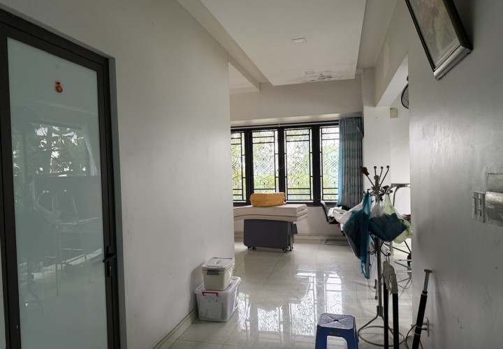 NHÀ VỊ TRÍ ĐẸP- GIÁ TỐT CHÍNH CHỦ CẦN BÁN NHANH CĂN NHÀ tại quận 12, TPHCM