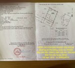 NHÀ VỊ TRÍ ĐẸP- GIÁ TỐT CHÍNH CHỦ CẦN BÁN NHANH CĂN NHÀ tại quận 12, TPHCM