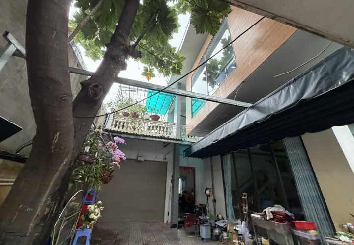 NHÀ VỊ TRÍ ĐẸP- GIÁ TỐT CHÍNH CHỦ CẦN BÁN NHANH CĂN NHÀ tại quận 12, TPHCM