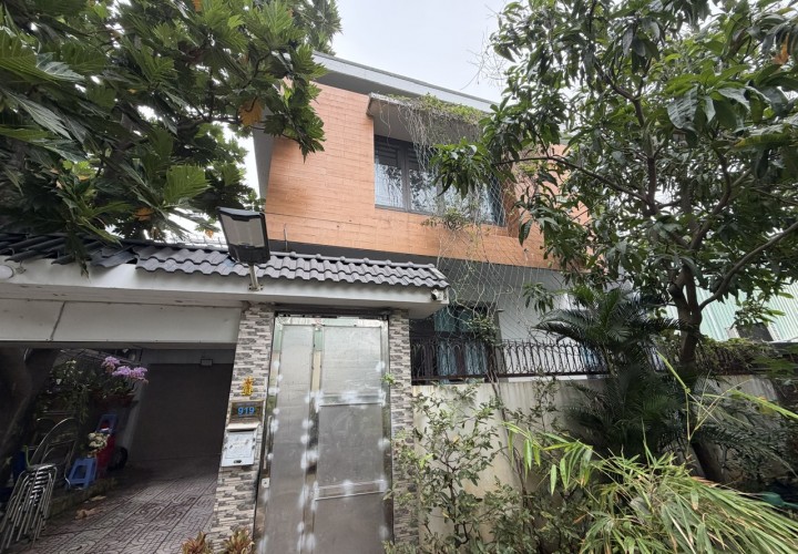 NHÀ VỊ TRÍ ĐẸP- GIÁ TỐT CHÍNH CHỦ CẦN BÁN NHANH CĂN NHÀ tại quận 12, TPHCM