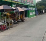 ĐẤT ĐẸP – GIÁ TỐT  – CHÍNH CHỦ CẦN BÁN TẠI MẶT TIỀN LIÊN ẤP 1-2 , Xã Vĩnh Lộc A, Huyện Bình Chánh