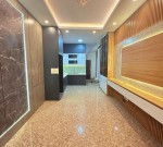 CHÍNH CHỦ BÁN NHÀ ĐẸP Tại Phường NGỌC THỤY , Quận LONG BIÊN, TP Hà Nội