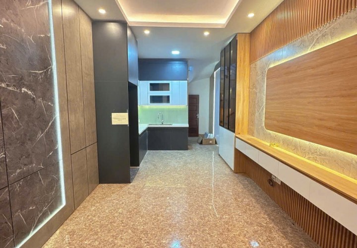 CHÍNH CHỦ BÁN NHÀ ĐẸP Tại Phường NGỌC THỤY , Quận LONG BIÊN, TP Hà Nội