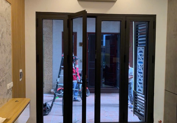 CHÍNH CHỦ BÁN NHÀ ĐẸP Tại Phường NGỌC THỤY , Quận LONG BIÊN, TP Hà Nội