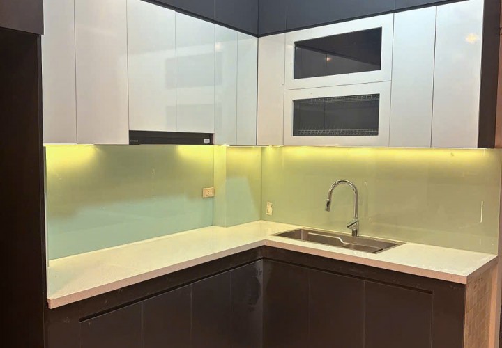 CHÍNH CHỦ BÁN NHÀ ĐẸP Tại Phường NGỌC THỤY , Quận LONG BIÊN, TP Hà Nội