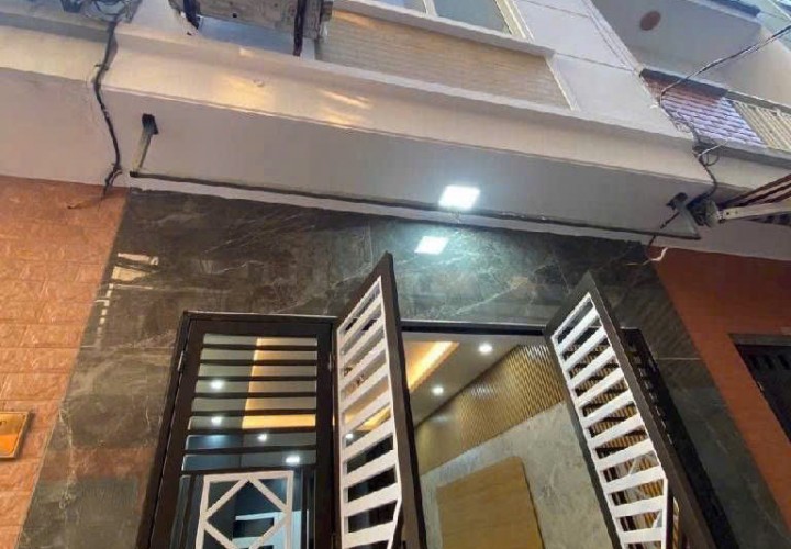 CHÍNH CHỦ BÁN NHÀ ĐẸP Tại Phường NGỌC THỤY , Quận LONG BIÊN, TP Hà Nội