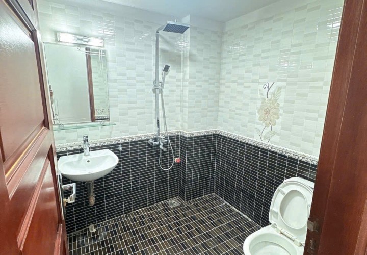 CHÍNH CHỦ BÁN NHÀ ĐẸP Tại Phường NGỌC THỤY , Quận LONG BIÊN, TP Hà Nội