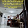 NHÀ ĐẸP – GIÁ TỐT – CHÍNH CHỦ CẦN  BÁN GẤP Căn Hộ 675 NK Tại 675, Nguyễn Kiệm, P. 9, Q.Phú Nhuận, HCM