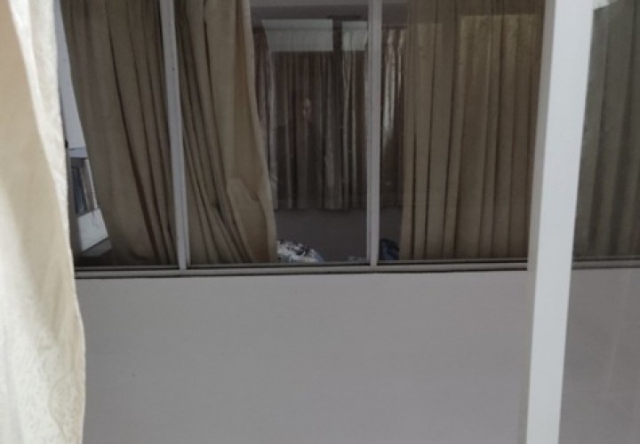 NHÀ ĐẸP – GIÁ TỐT – CHÍNH CHỦ CẦN  BÁN GẤP Căn Hộ 675 NK Tại 675, Nguyễn Kiệm, P. 9, Q.Phú Nhuận, HCM