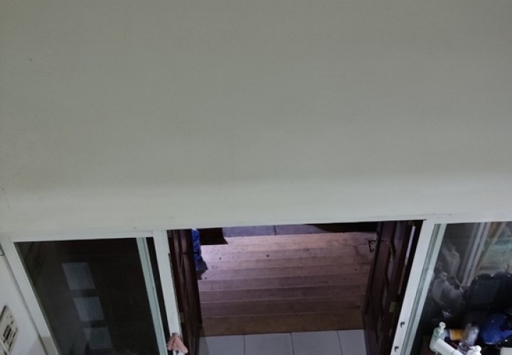 NHÀ ĐẸP – GIÁ TỐT – CHÍNH CHỦ CẦN  BÁN GẤP Căn Hộ 675 NK Tại 675, Nguyễn Kiệm, P. 9, Q.Phú Nhuận, HCM