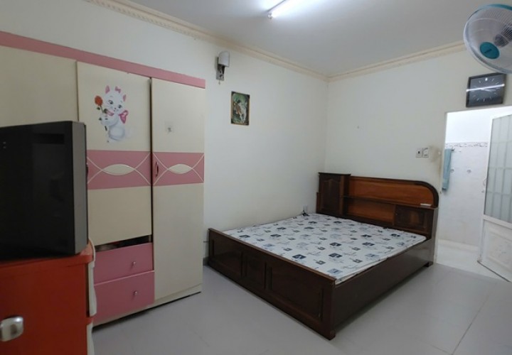 NHÀ KDC BỬU LONG- BIÊN HOÀ – 72m² – 4PN – VỈA HÈ RỘNG – Gía CHỐT NHANH