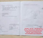 NHÀ ĐẸP – GIÁ TỐT –  BÁN GẤP NHÀ Tại Phường Hòa An, Cẩm Lệ, Đà Nẵng