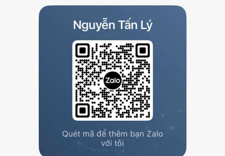 NHÀ ĐẸP – GIÁ TỐT –  BÁN GẤP NHÀ Tại Phường Hòa An, Cẩm Lệ, Đà Nẵng