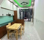 NHÀ ĐẸP GIÁ TỐT CHÍNH CHỦ BÁN NHANH NHÀ ĐẸP Tại PHƯỜNG TRẤN BIÊN, BIÊN HÒA, ĐỒNG NAI